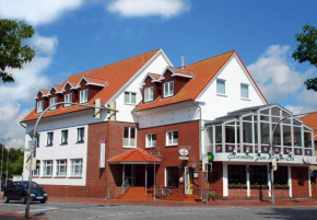 Hotel Mühleneck